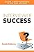 Interviewer Success: : Become a Great Interviewer in Less Than One Hour