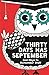 Thirty Days Has September: ...