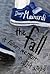 The Fall: A Father's Memoir...