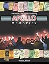 Apollo Memories