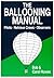 The Ballooning Manual