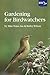 Gardening for Birdwatchers by Mike Toms
