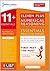 11+ Essentials Numerical Reasoning: Book 2: Maths Worded Problems (11 + Essentials (First Past the Post))