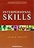 Interpersonal Skills by Jean Civil