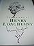 Essential Henry Longhurst