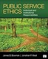Public Service Et...
