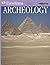 ARCHEOLOGY (DK Eyewitness Books)