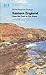 Eastern England from the Tees to the Wash by British Geological Survey