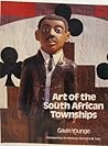 Art of The South African Township