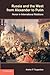 Russia and the West from Alexander to Putin: Honor In International Relations