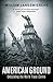 American Ground: Unbuilding the World Trade Center