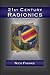 21st Century Radionics: New...