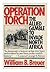 Operation Torch: The Allied...