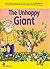 The Unhappy Giant by C. Read