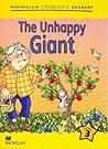 The Unhappy Giant The Unhappy Giant