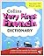 Collins Very First French Dictionary (Collins Primary Dictionaries) (French and English Edition)