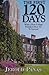 The First 120 Days - What a...