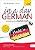 Beginner's German in a Day