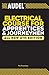 Audel Electrical Course for Apprentices and Journeymen (Audel Technical Trades Series)
