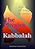 The Physics of Kabbalah
