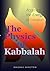 The Physics of Kabbalah