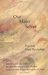 Our Many Selves: ...