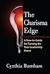 The Charisma Edge