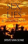Sex, Lies & Spinn...