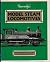 Greenly's Model steam locomotives