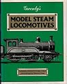 Greenly's Model steam locomotives