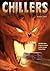 Chillers: Book Two