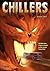 Chillers: Book Two