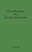 The Education of a Russian Statesman: The Memoirs of Nicholas Karlovich Giers (Russian and East European Studies)