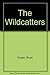 The Wildcatters