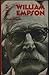 William Empson: The Man and...