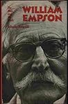 William Empson: The Man and His Work William Empson: The Man and His Work