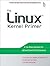 The Linux Kernel Primer: A Top-Down Approach for x86 and PowerPC Architectures