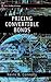 Pricing Convertible Bonds