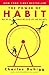 Power of Habit by Charles Duhigg