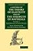 A History of the Theory of ...