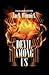 Devil Among Us (Lara & Uri, #2)