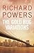 The Gold Bug Variations