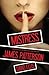 Mistress