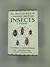 The Observer's Book of Common Insects & Spiders by Frederick Warne