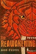The Reawakening