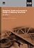 Designers' Guide to Eurocode 6: Design of Masonry Structures: EN 1996-1-1