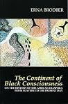 The Continent of ...