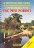 Mountain Bike Guide: Hants ...