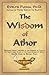 The Wisdom of Athor Book One