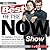The Best of the Now Show